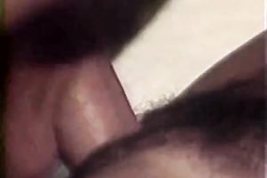 Mind-blowing compilation of hot angels getting screwed hard