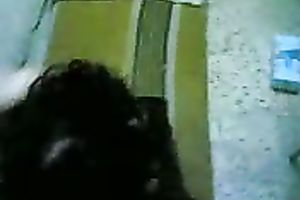 My unbelievably slutty hotwife can't live without man-on-top position