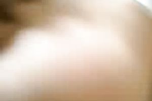 Watching His Big Black Cock Pound Her Wet Pussy Doggystyle On The Daybed