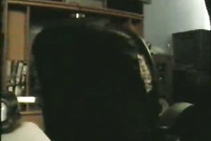 Busty Ebony Chick Ravaged By White Cock In Rough Interracial Fuck