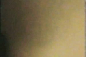 Busty Ebony Chick Ravaged By White Cock In Rough Interracial Fuck