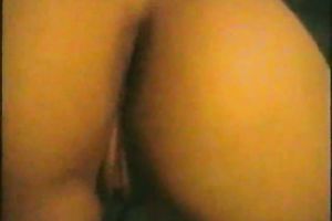 Busty Ebony Chick Ravaged By White Cock In Rough Interracial Fuck