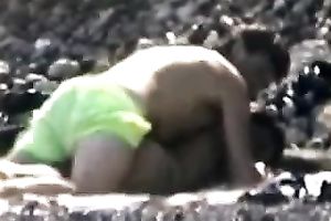 My spying skills are above all praise and this sex tape is the proof