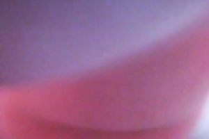 My curvy enchantress jerks off my chubby pecker and rides it on top