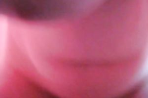 My curvy enchantress jerks off my chubby pecker and rides it on top