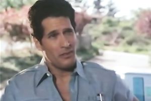 Blonde milf got her taut and moist vagina finger screwed