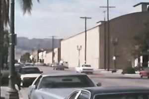 Blonde milf got her taut and moist vagina finger screwed