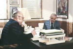 Blonde milf got her taut and moist vagina finger screwed