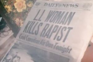 Black haired torrid wifey got painfully fucked by her perverted paramour