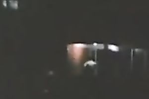 Black haired torrid wifey got painfully fucked by her perverted paramour