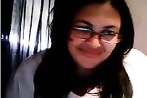 Palatable nerdy dark brown demonstrates her elastic milk cans