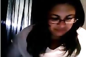 Palatable nerdy dark brown demonstrates her elastic milk cans