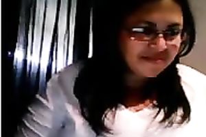 Palatable nerdy dark brown demonstrates her elastic milk cans