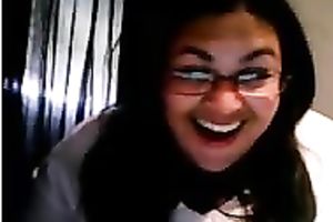 Palatable nerdy dark brown demonstrates her elastic milk cans