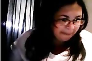 Palatable nerdy dark brown demonstrates her elastic milk cans