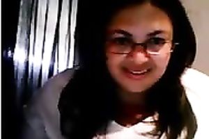 Palatable nerdy dark brown demonstrates her elastic milk cans