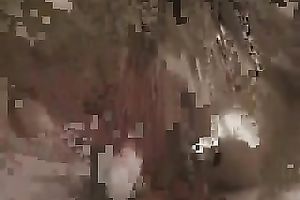 Horny beau licks my snatch and lets me ride his cock