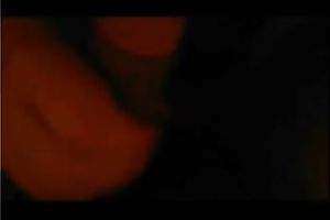 Mature Serbian slut with huge pointer sisters pleases me orally