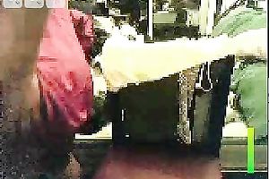 Plumpy big beautiful woman Latina cheating wife shows me her nifty butt on livecam