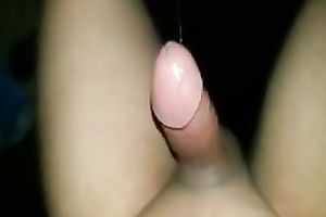 Trashy sweetheart who can't live without simple cash shows off her penis engulfing skills