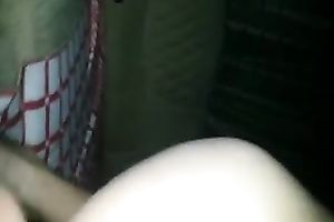 Trashy sweetheart who can't live without simple cash shows off her penis engulfing skills