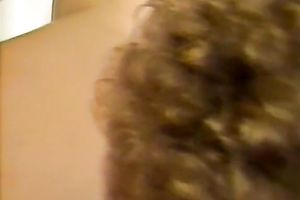 Two hawt like fire breasty bombshells eat their soaked snatches passionately