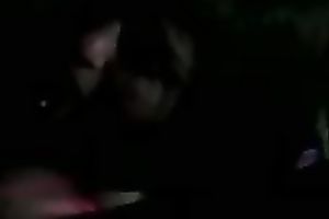 This skinny coed knows how to worship my large dark shlong