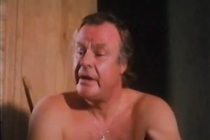 Hot and juvenile vintage dark brown enjoys pecker of her boyfriend