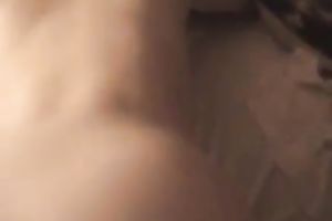 Kinky Russian doxy wishes me to group sex her constricted pussy hard