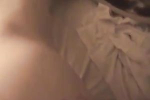 Kinky Russian doxy wishes me to group sex her constricted pussy hard