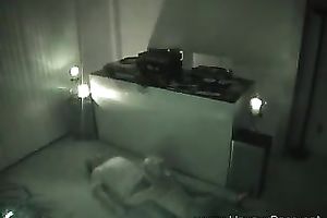 Kinky doxy cant receive sufficiently of a guy's 10-Pounder in a hotel room