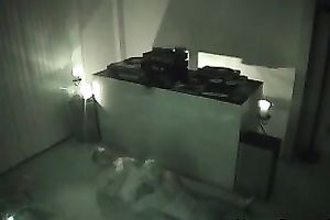 Kinky doxy cant receive sufficiently of a guy's 10-Pounder in a hotel room