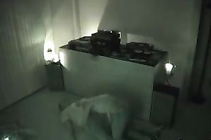 Kinky doxy cant receive sufficiently of a guy's 10-Pounder in a hotel room