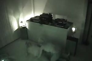 Kinky doxy cant receive sufficiently of a guy's 10-Pounder in a hotel room