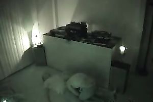 Kinky doxy cant receive sufficiently of a guy's 10-Pounder in a hotel room