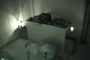 Kinky doxy cant receive sufficiently of a guy's 10-Pounder in a hotel room