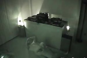 Kinky doxy cant receive sufficiently of a guy's 10-Pounder in a hotel room