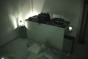 Kinky doxy cant receive sufficiently of a guy's 10-Pounder in a hotel room