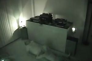 Kinky doxy cant receive sufficiently of a guy's 10-Pounder in a hotel room