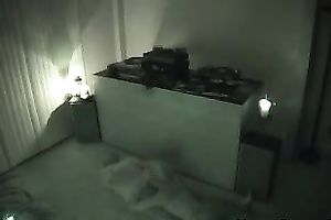 Kinky doxy cant receive sufficiently of a guy's 10-Pounder in a hotel room