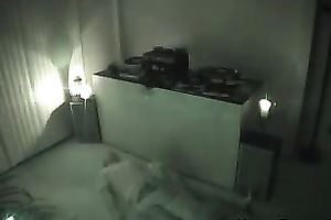 Kinky doxy cant receive sufficiently of a guy's 10-Pounder in a hotel room