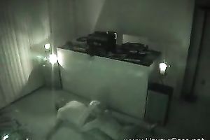 Kinky doxy cant receive sufficiently of a guy's 10-Pounder in a hotel room