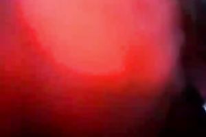 My unbelievably spoiled black cock sluts knows how to give astounding oral pleasure