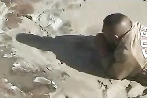 This wicked honey with skinny body likes man-on-top position