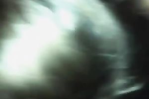 New white girl in our neighborhood is a keen BBC paramour