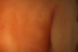 It was so facile to entice this latina milf for trio