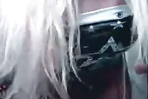 Showing off my glamorous round ass and pink pants