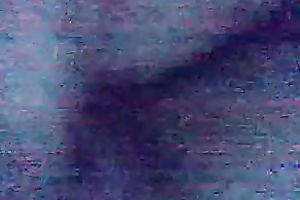 My adorable dark brown wife sucks and rides my cock in hardcore POV video