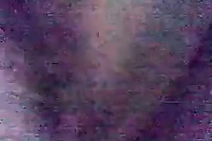 My adorable dark brown wife sucks and rides my cock in hardcore POV video