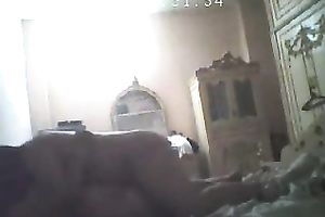 My lewd big beautiful woman Latina acquires her oozing soaked pussy gangbanged hard